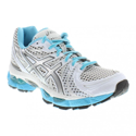 Women's Running Shoes