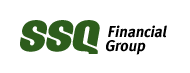 SSQ Financial Group logo