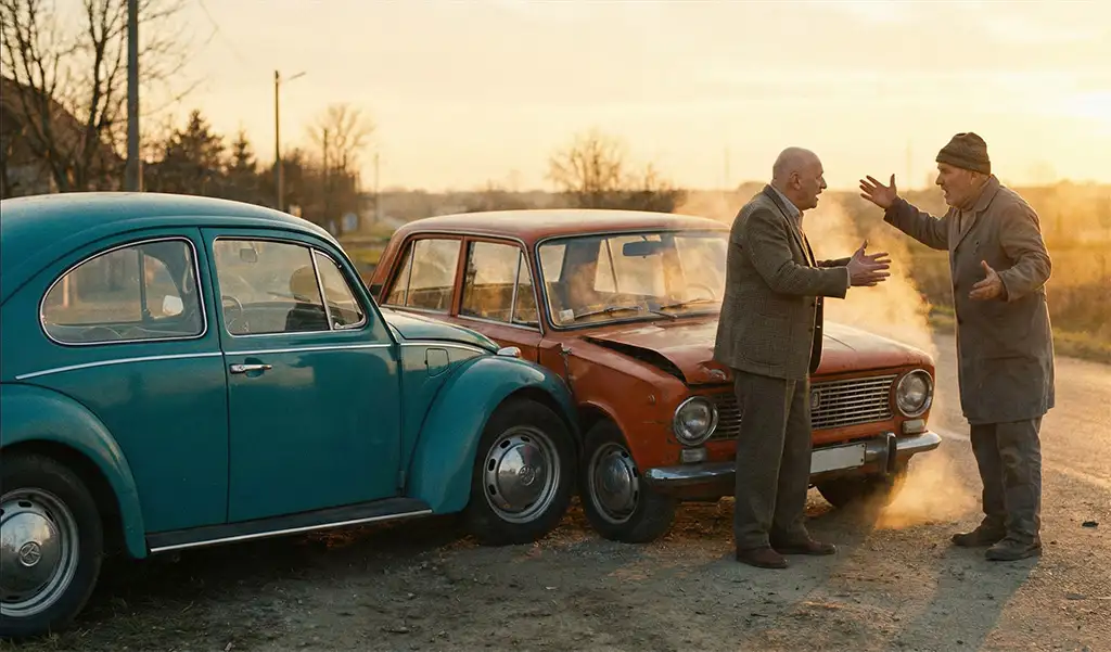 Advanced Laser Therapy